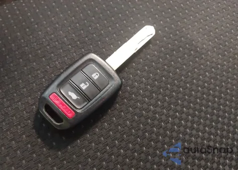 2019 Honda Hr-V Lx from USA, damaged, VIN 3CZRU6H38KG704615